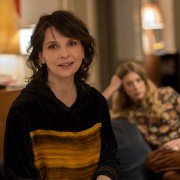 Podwójne życie - galeria zdjęć - filmweb