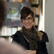 Doubles vies - galeria zdjęć - filmweb