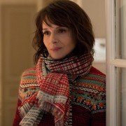 Podwójne życie - galeria zdjęć - filmweb
