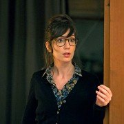 Doubles vies - galeria zdjęć - filmweb
