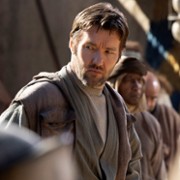 Obi Wan Kenobi - galeria zdjęć - filmweb