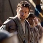 Obi-Wan Kenobi - galeria zdjęć - filmweb