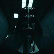 Hayden Christensen w Obi-Wan Kenobi