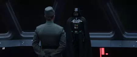 Obi-Wan Kenobi - galeria zdjęć - filmweb
