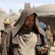 Obi-Wan Kenobi - galeria zdjęć - filmweb