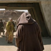 Obi-Wan Kenobi - galeria zdjęć - filmweb