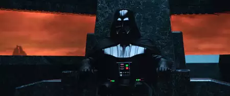 Obi-Wan Kenobi - galeria zdjęć - filmweb