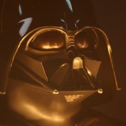 Obi-Wan Kenobi - galeria zdjęć - filmweb