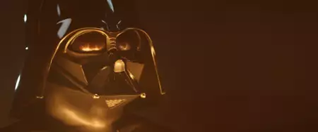 Obi-Wan Kenobi - galeria zdjęć - filmweb