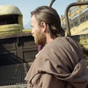 Obi-Wan Kenobi - galeria zdjęć - filmweb