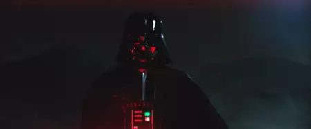 Obi-Wan Kenobi - galeria zdjęć - filmweb