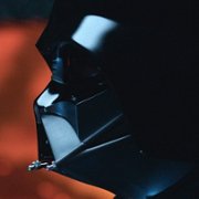 Obi-Wan Kenobi - galeria zdjęć - filmweb