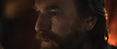 Obi-Wan Kenobi - galeria zdjęć - filmweb