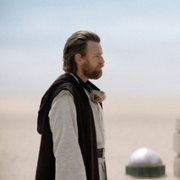 Obi-Wan Kenobi - galeria zdjęć - filmweb