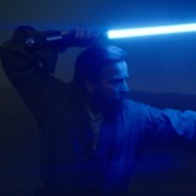 Obi-Wan Kenobi - galeria zdjęć - filmweb
