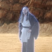 Obi-Wan Kenobi - galeria zdjęć - filmweb