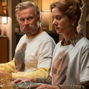 Le sens de la famille - galeria zdjęć - filmweb