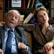 Le sens de la famille - galeria zdjęć - filmweb