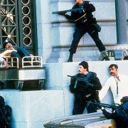 Skok - galeria zdjęć - filmweb