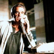 Hold-Up - galeria zdjęć - filmweb