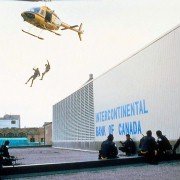 Hold-Up - galeria zdjęć - filmweb