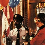 Hold-Up - galeria zdjęć - filmweb