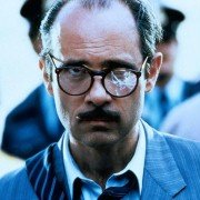 Skok - galeria zdjęć - filmweb