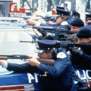 Hold-Up - galeria zdjęć - filmweb