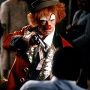 Hold-Up - galeria zdjęć - filmweb