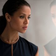 The Girl Before - galeria zdjęć - filmweb