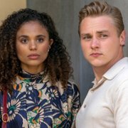 Dziewczyna przede mną - galeria zdjęć - filmweb