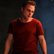 Dziewczyna przede mną - galeria zdjęć - filmweb