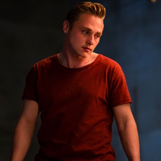 Simon