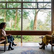 Dziewczyna przede mną - galeria zdjęć - filmweb