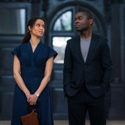 Dziewczyna przede mną - galeria zdjęć - filmweb