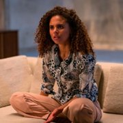The Girl Before - galeria zdjęć - filmweb