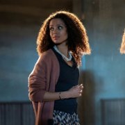 The Girl Before - galeria zdjęć - filmweb