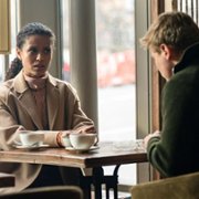 Dziewczyna przede mną - galeria zdjęć - filmweb