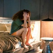 The Girl Before - galeria zdjęć - filmweb