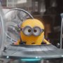 Minionki i straszydła - galeria zdjęć