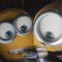 Minionki i straszydła - galeria zdjęć