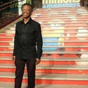 Minionki i straszydła - galeria zdjęć - filmweb