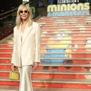 Minionki i straszydła - galeria zdjęć - filmweb