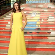 Minionki i straszydła - galeria zdjęć - filmweb