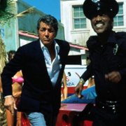 Wyścig Armatniej Kuli II - galeria zdjęć - filmweb