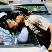Cannonball Run II - galeria zdjęć - filmweb