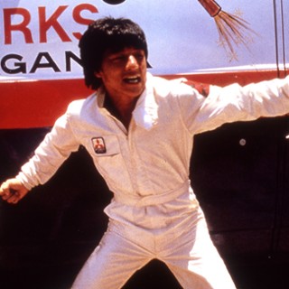 Jackie