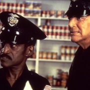 Wyścig Armatniej Kuli II - galeria zdjęć - filmweb