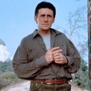 Koniec przemocy - galeria zdjęć - filmweb