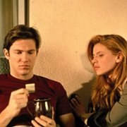 Koniec przemocy - galeria zdjęć - filmweb